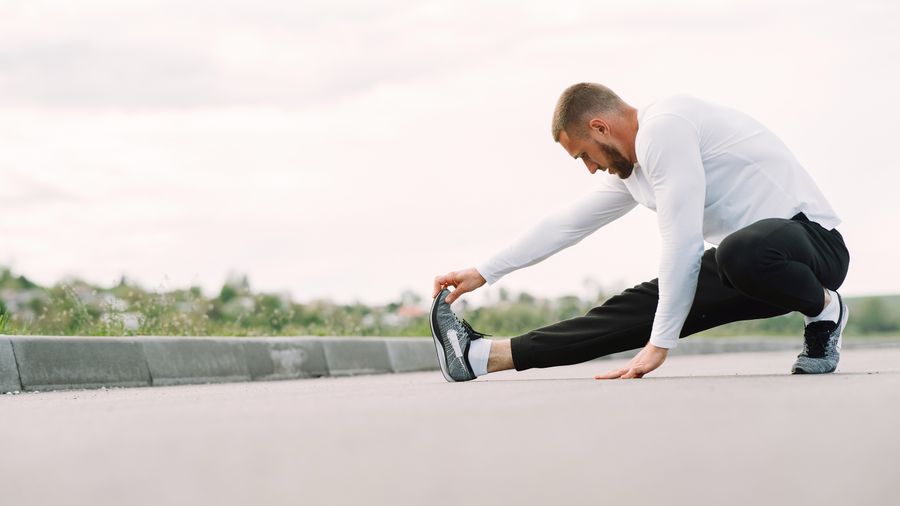 Obesity and Heart Failure: Why Even Modest Overweight Raises the Risk