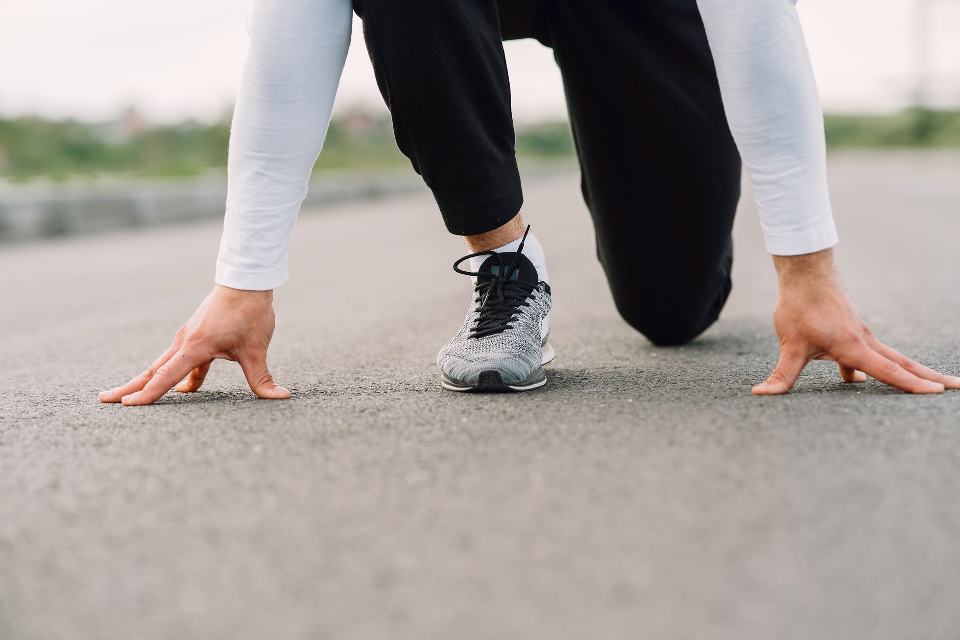 Best Men's Running Shoes Under $60 of 2026