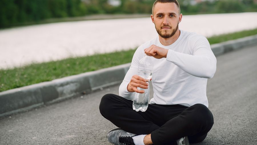 Distance Running Training Methods Explained: From Easy Miles to Threshold Runs