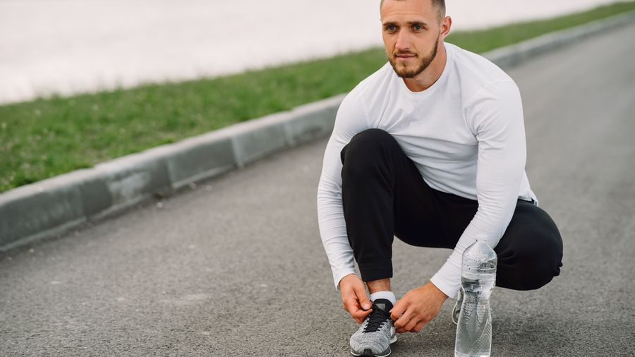 The 12-Month Breakup Curve Nobody Warns You About