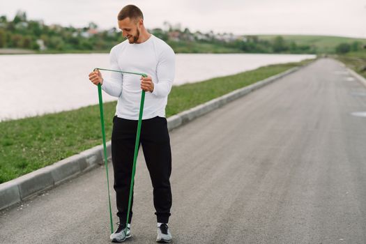 Best Heart Rate Monitors for Home Use: A 2025 Home User's Guide