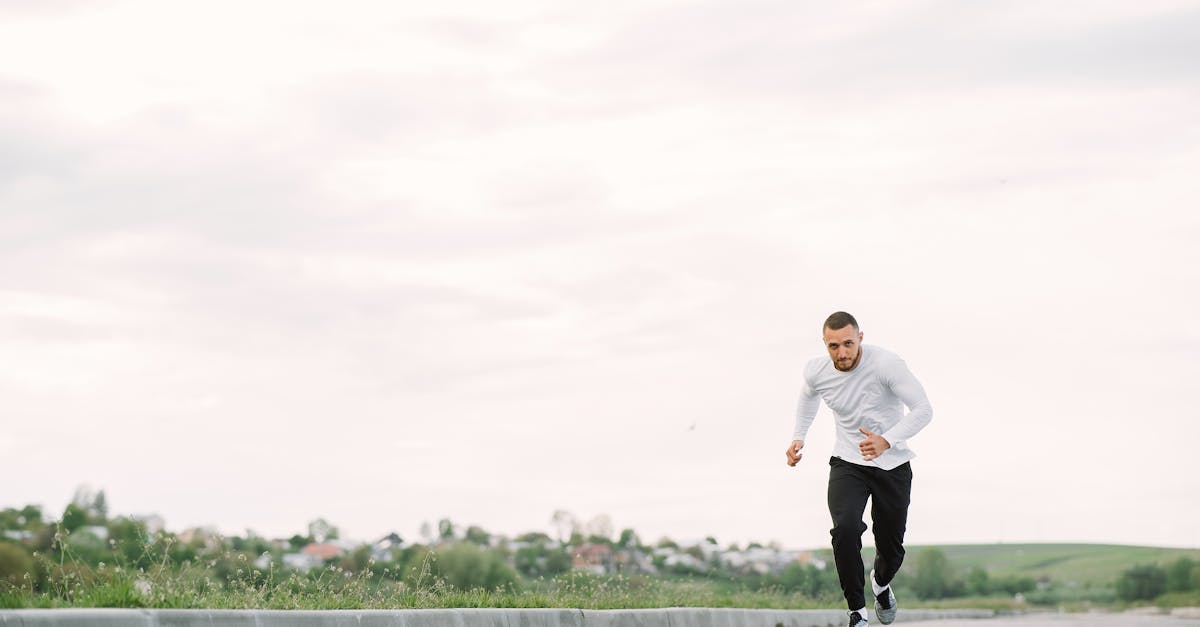 Les astuces pour trouver des cadeaux pour papa sportif