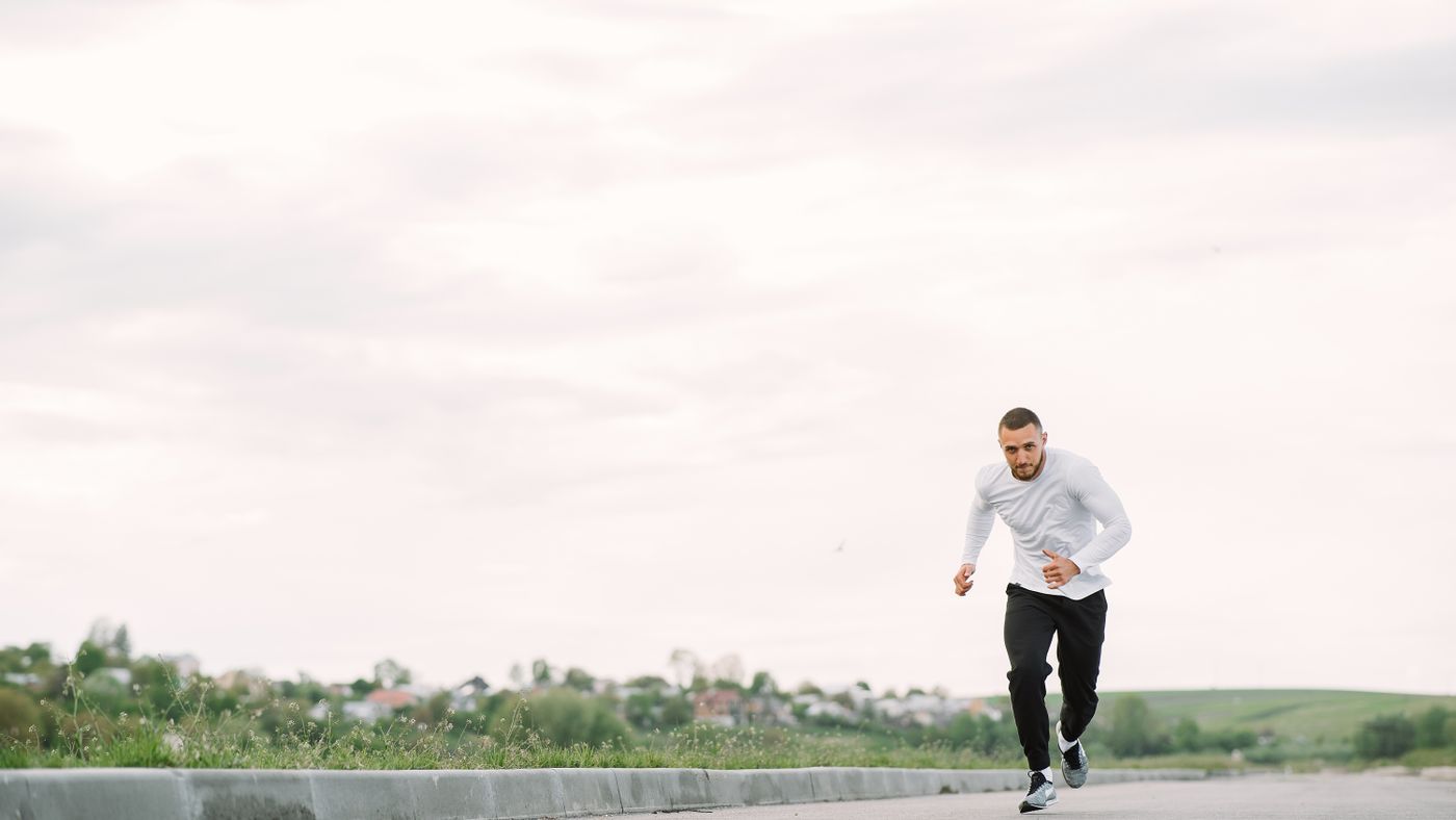 Losing Fat Faster: What Actually Speeds Things Up