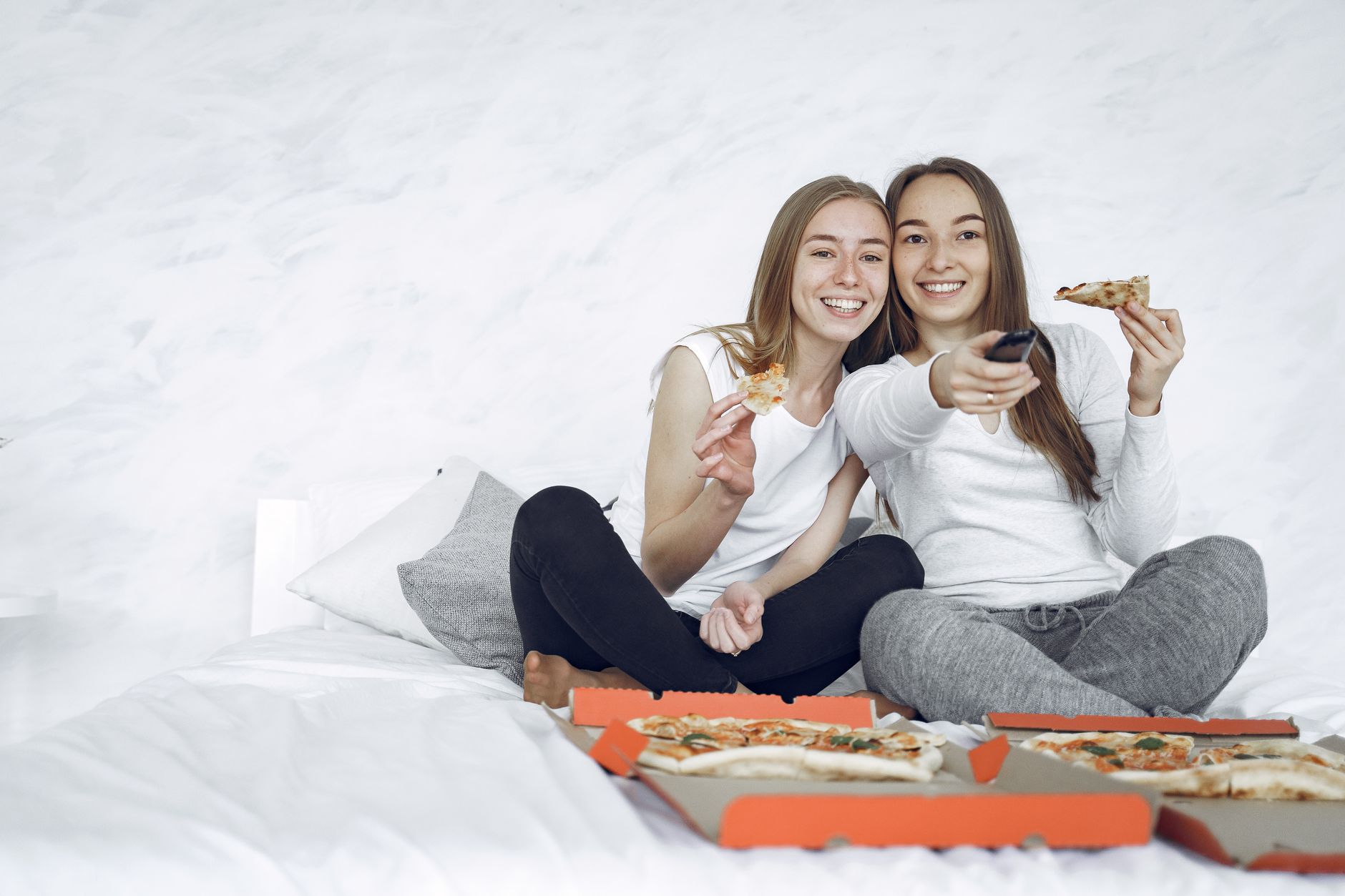How to Find a Roommate Who Fits Your Term