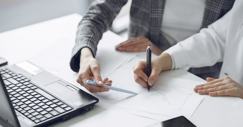 Site création entreprise : Top 10 plateformes 2026