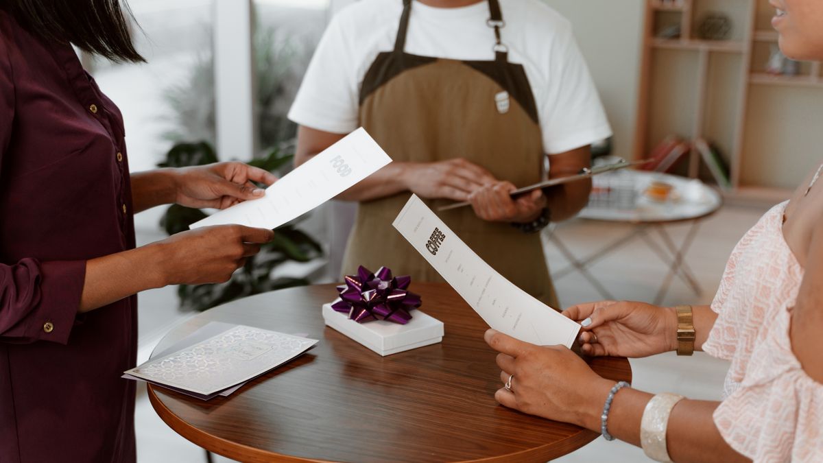 Can You Pay for Walmart+ With a Walmart Gift Card?