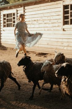 NAPOs Spokesperson Slams Viral Misinformation Targeting Ga And Ewe Communities    
