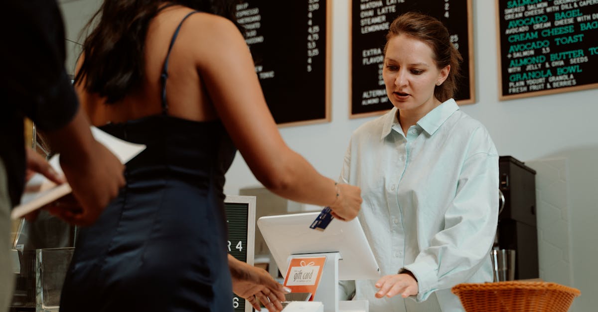 Kingston, en Jamaica: cómo se construye historial crediticio cuando el colateral es limitado Kingston, en Jamaica: cómo se construye historial crediticio cuando el colateral es limitado