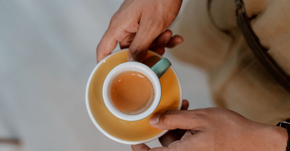 Expresso, lungo, ristretto : quelle différence ?