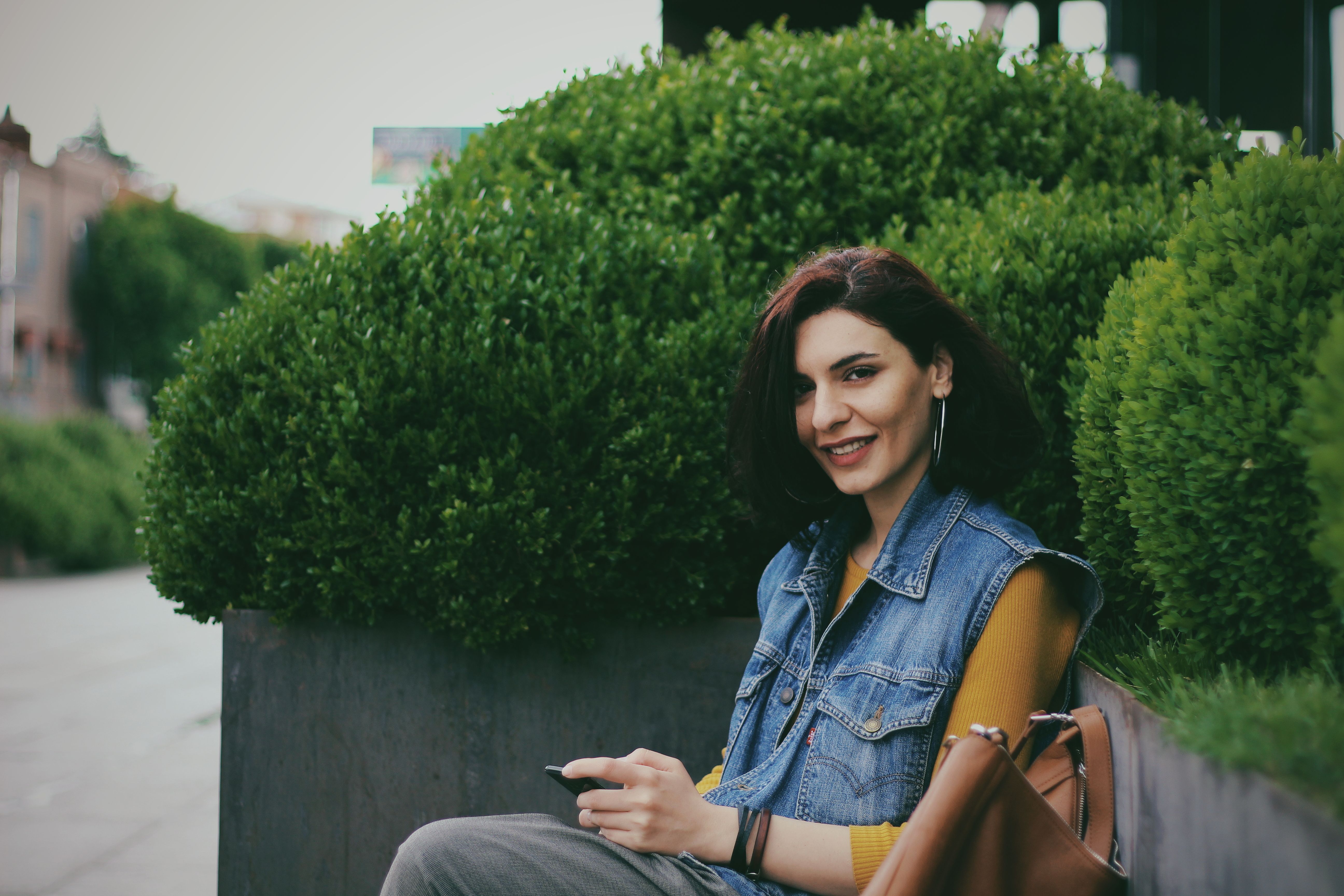 Find Your Perfect Pair: Affordable Women's Jeans UK Guide