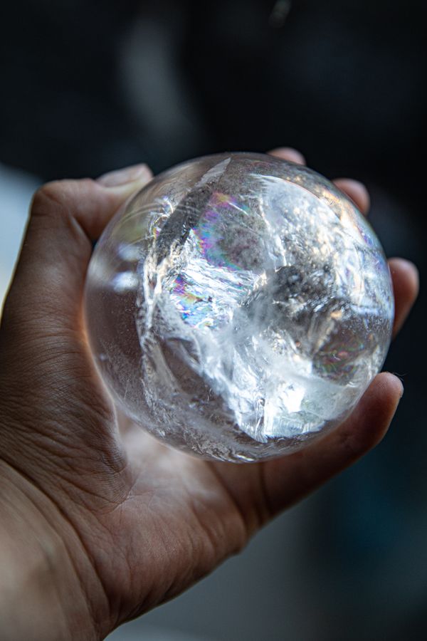 Psychic Readings in Texas | Ramaiah Astrologer