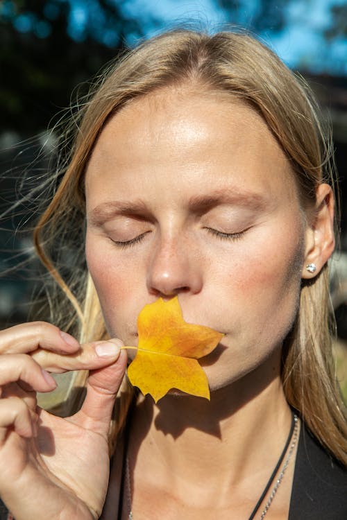 Základová fotografie zdarma na téma bez emocí, bez výrazu, deadpan