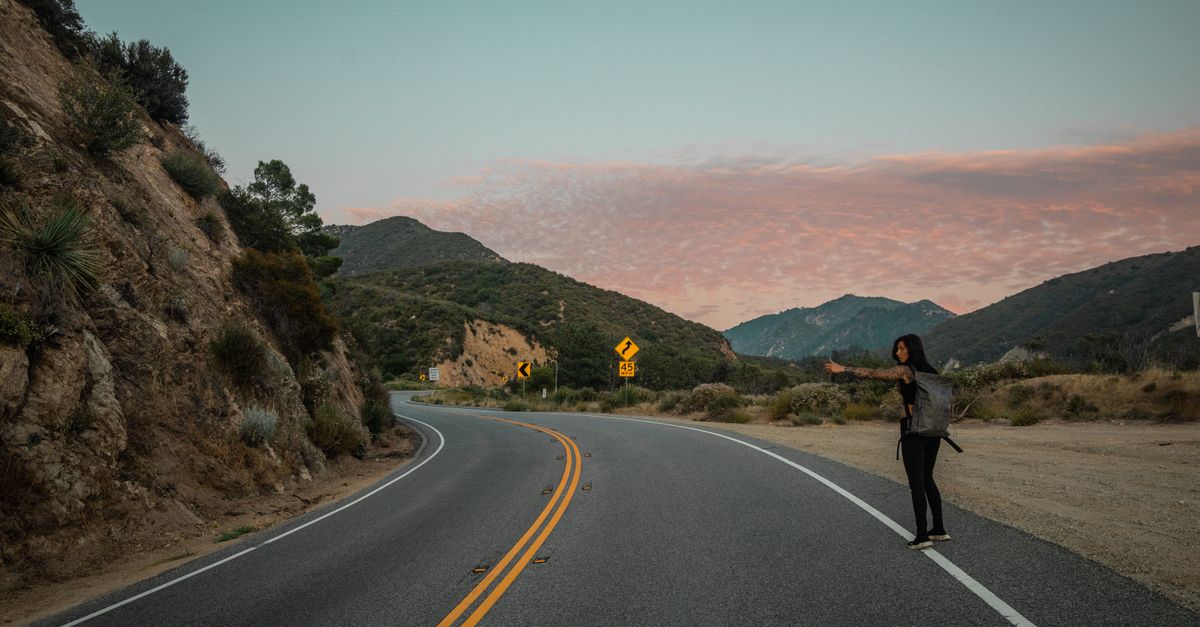 5 Key Strategies for Defining Your Success Path