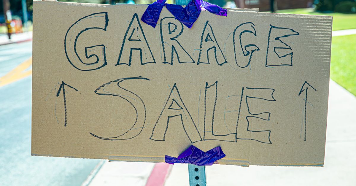 Are Yard Signs Recyclable? A Practical Guide to More Sustainable Sign Choices