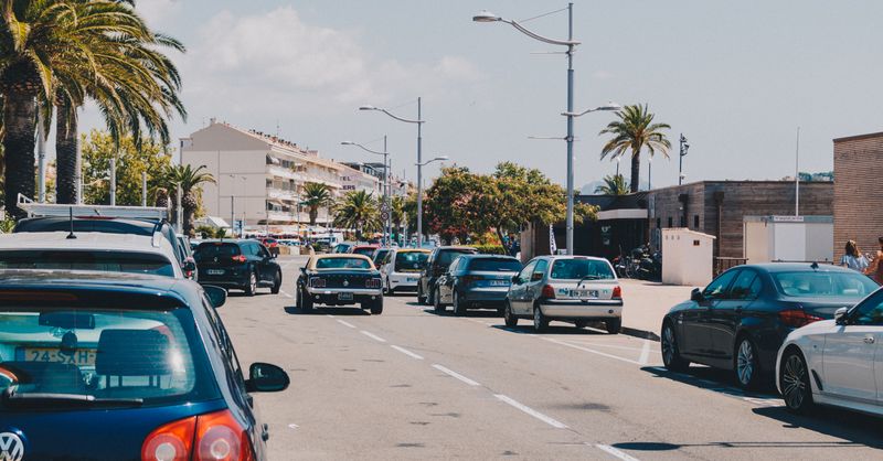 Break d’occasion : les points à vérifier avant d’acheter une voiture familiale