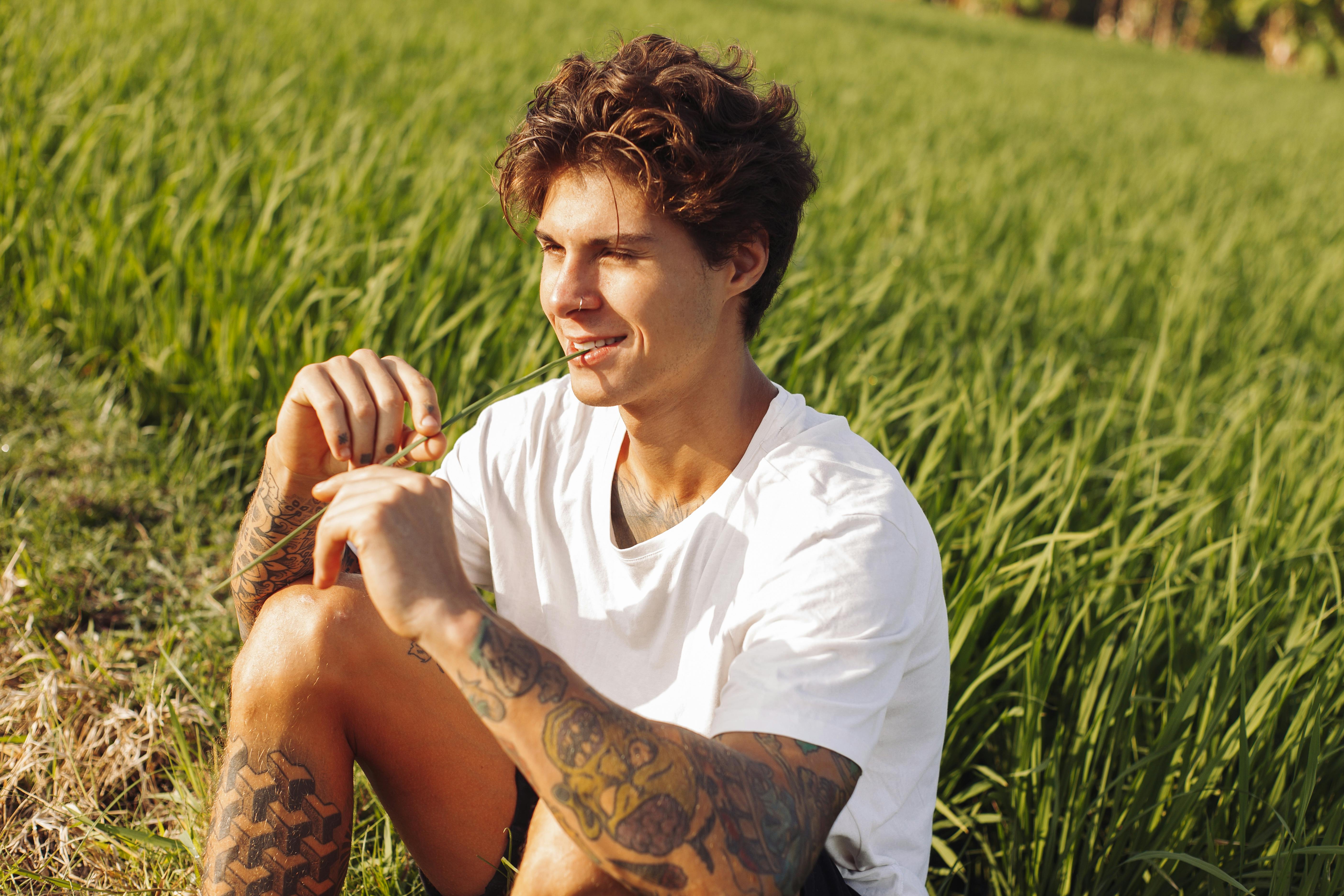 The Best Casual T-Shirt for Your Surf Lifestyle