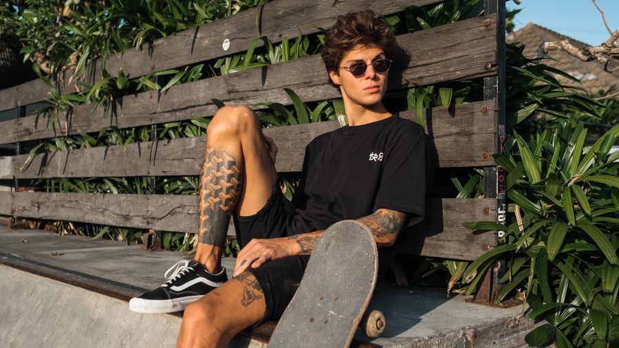 Lachie Neale