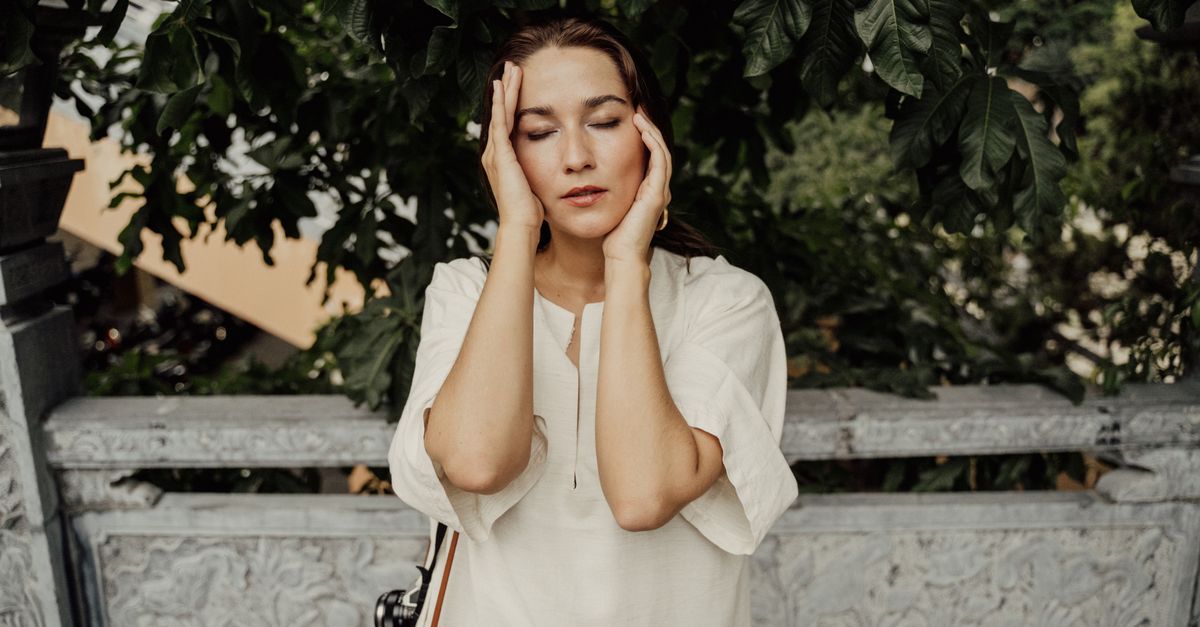 Exploring the Connection Between Migraine and PCOS