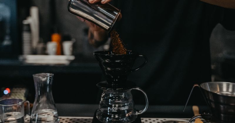Que faire avec le marc de café : 10 astuces écologiques et pratiques
