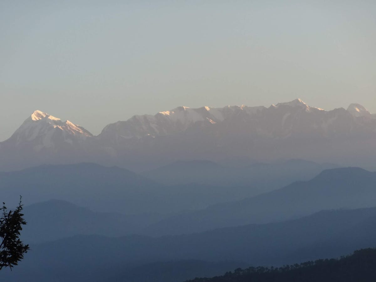 Modernizing the Runtime Without Rewriting the Business Logic