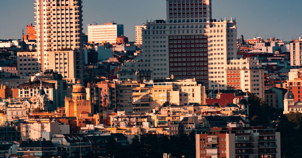 España: casos de RSE que promueven turismo responsable y preservación de paisajes culturales España: casos de RSE que promueven turismo responsable y preservación de paisajes culturales