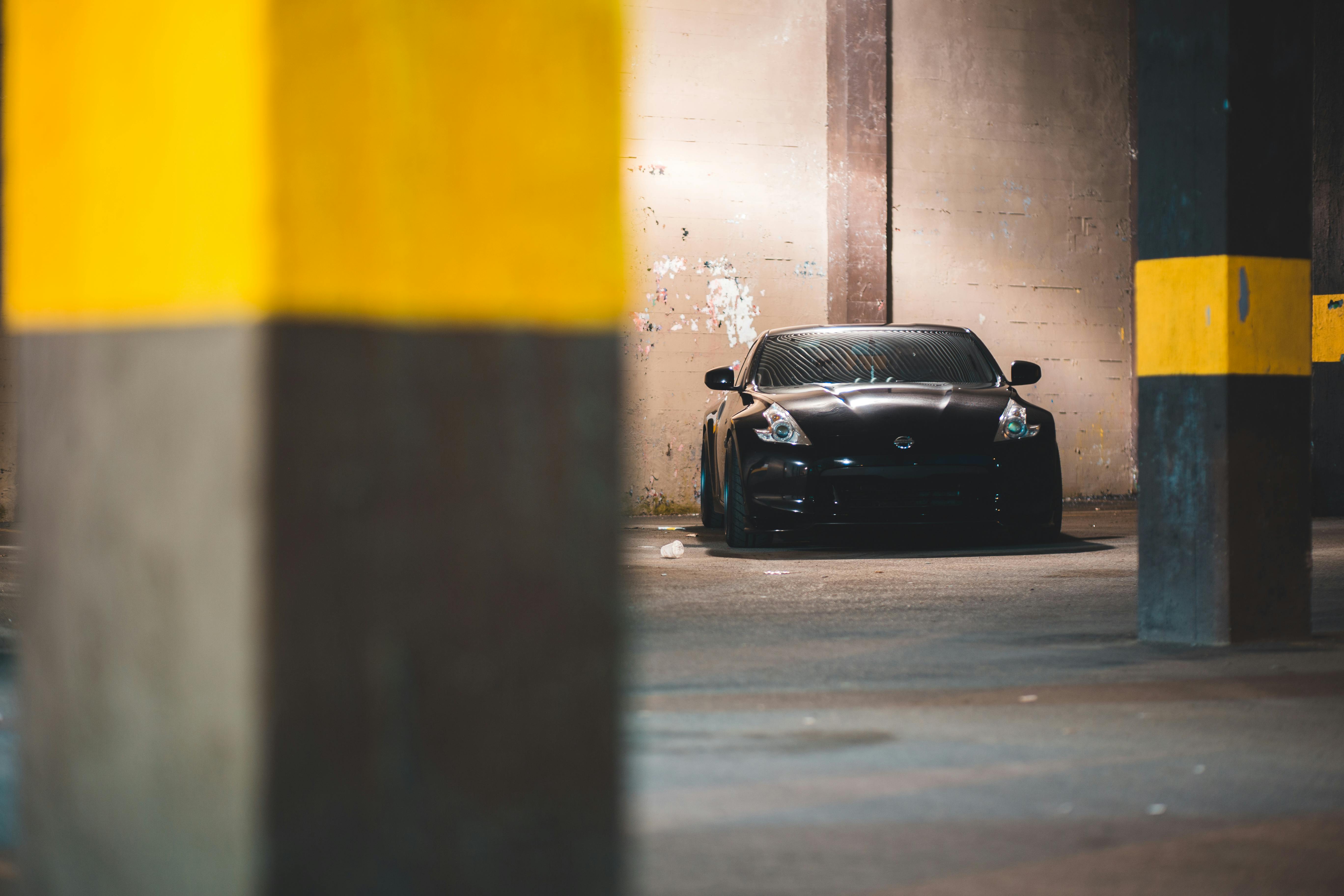 5 Hidden Costs of Owning a Luxury Vehicle