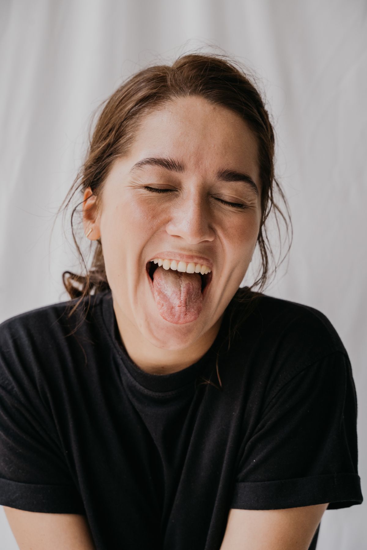 Mujer