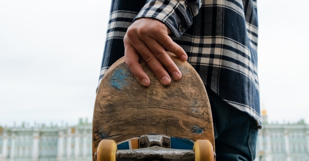 How much is a skateboard deck