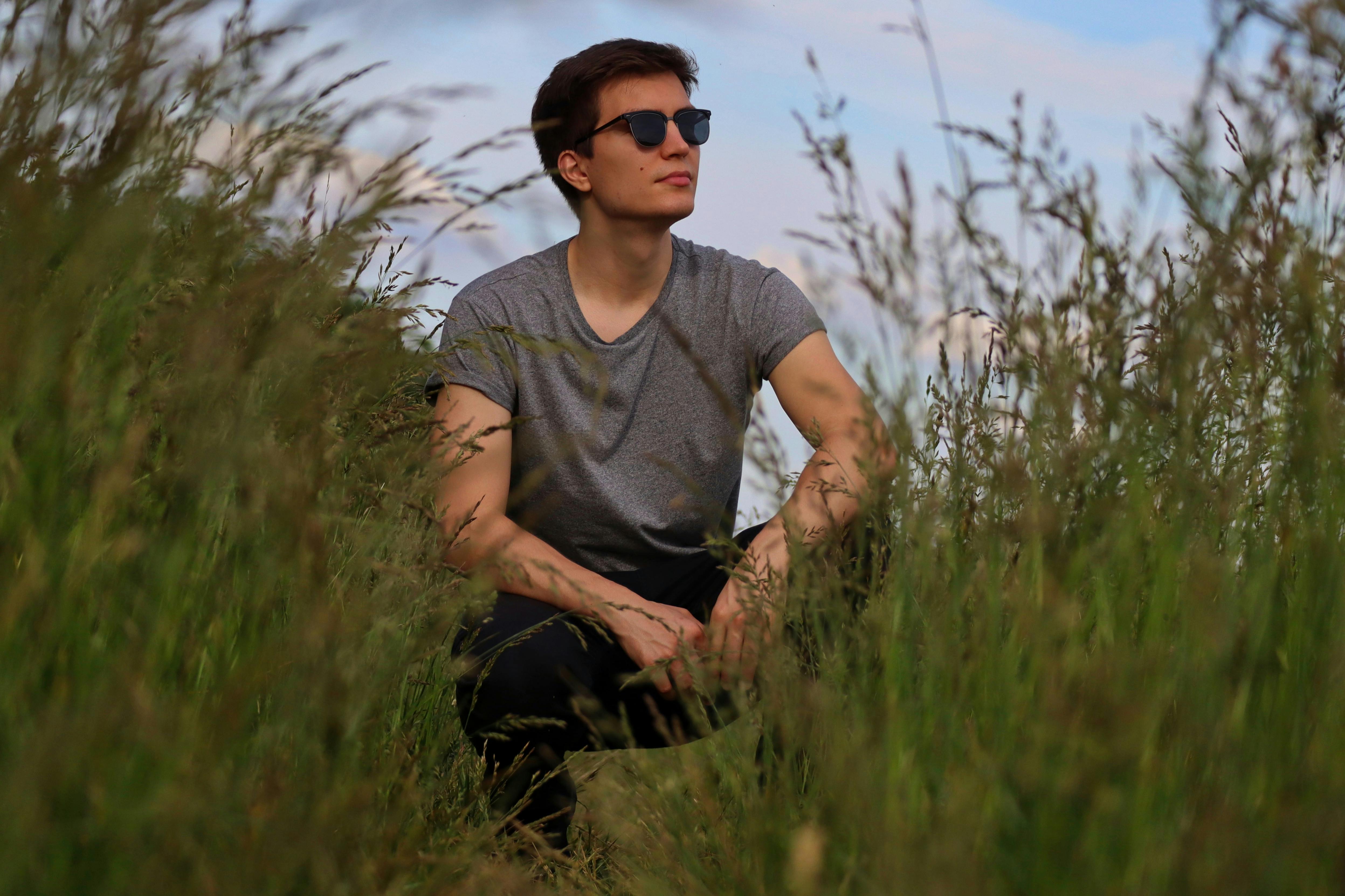 Michał Oczkowski