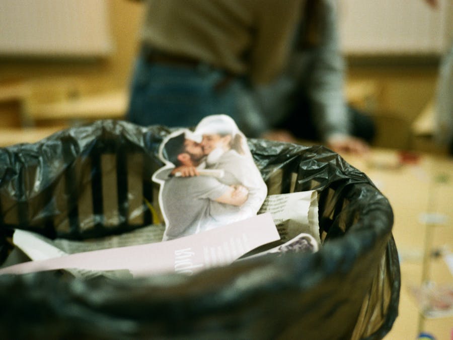 Can you inherit traits from your aunt?