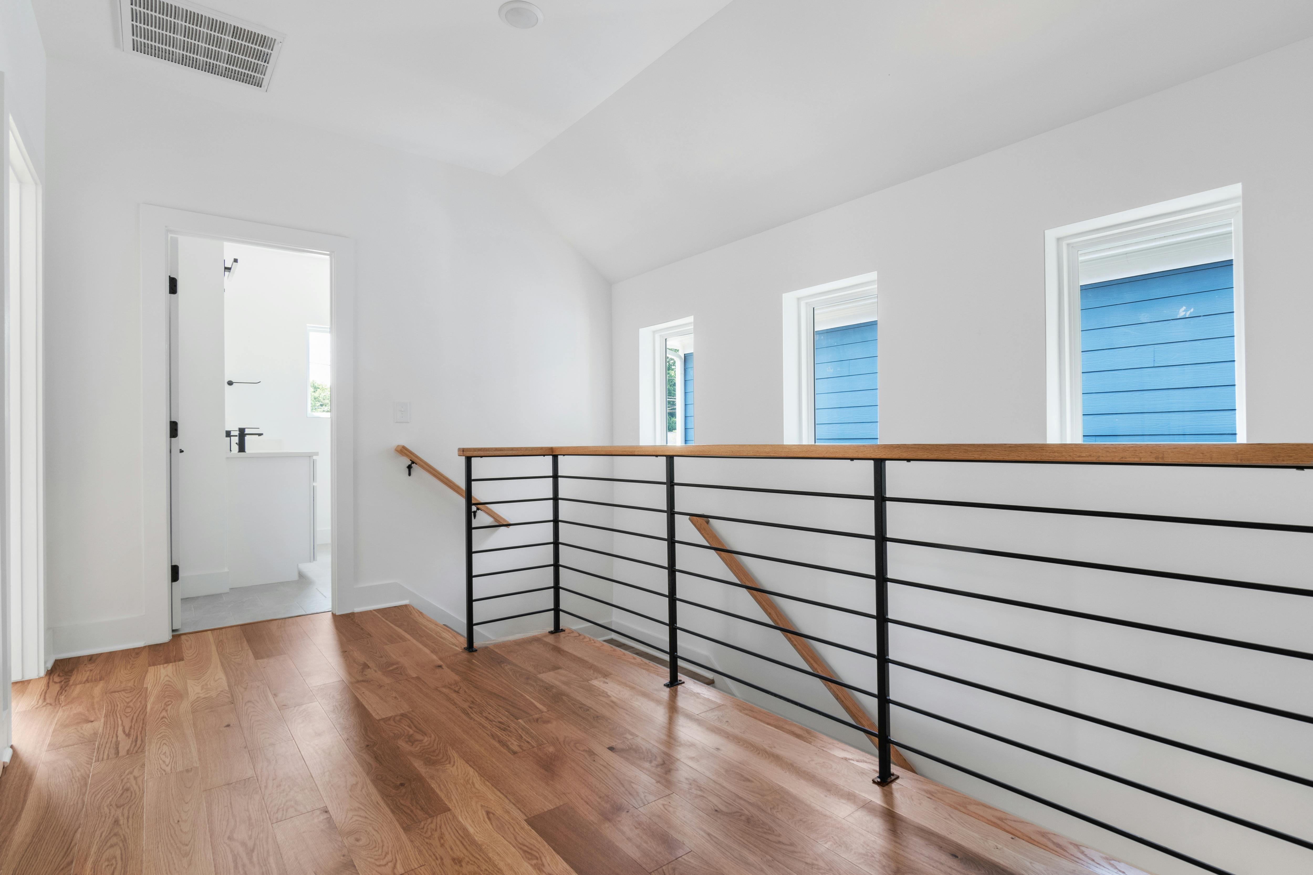 Square Oaks Home Improvement: DIY mistakes — Photo by Curtis Adams on Pexels
