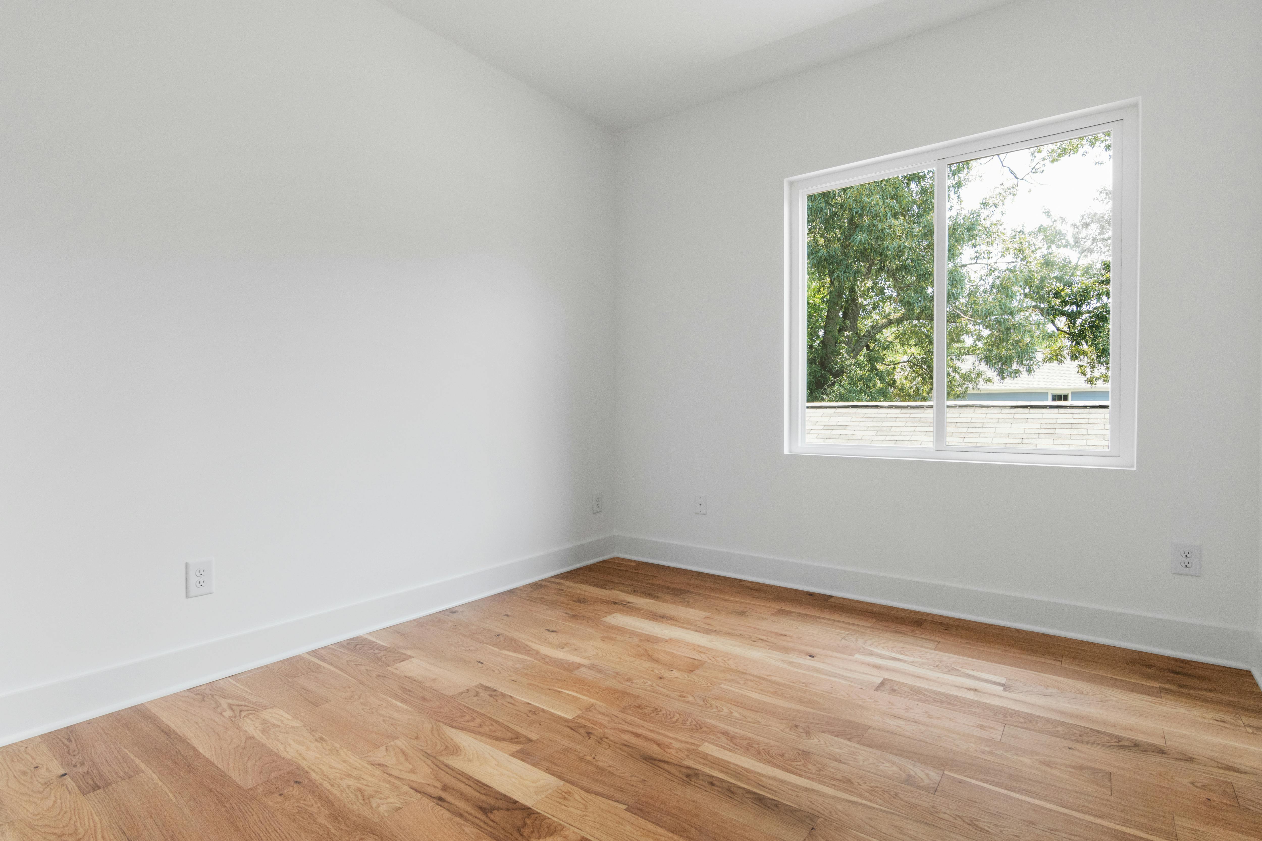 Square Oaks Home Improvement: DIY mistakes — Photo by Curtis Adams on Pexels
