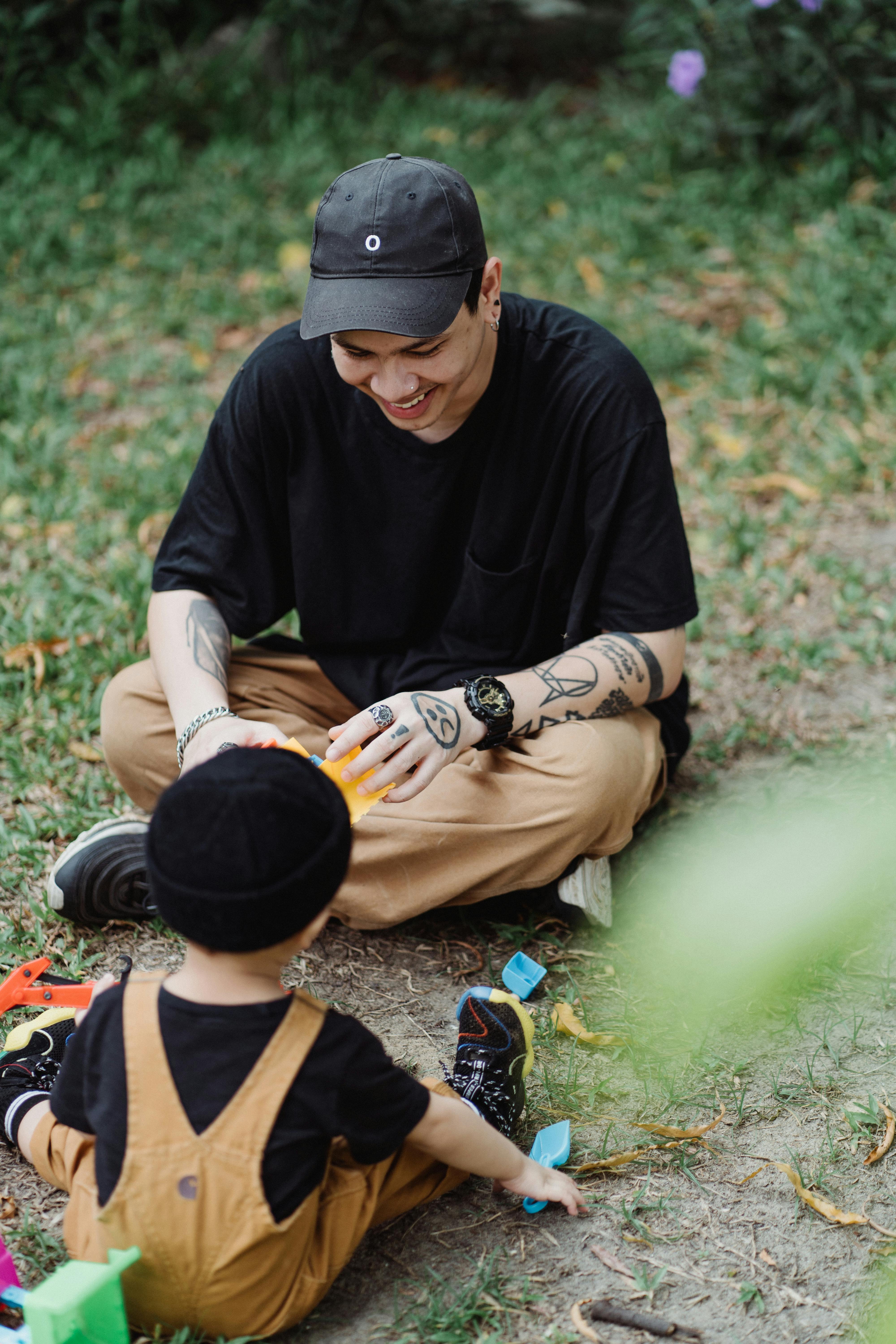 Gratis Fotos de stock gratuitas de actividad al aire libre, al aire libre, aprendiendo Foto de stock