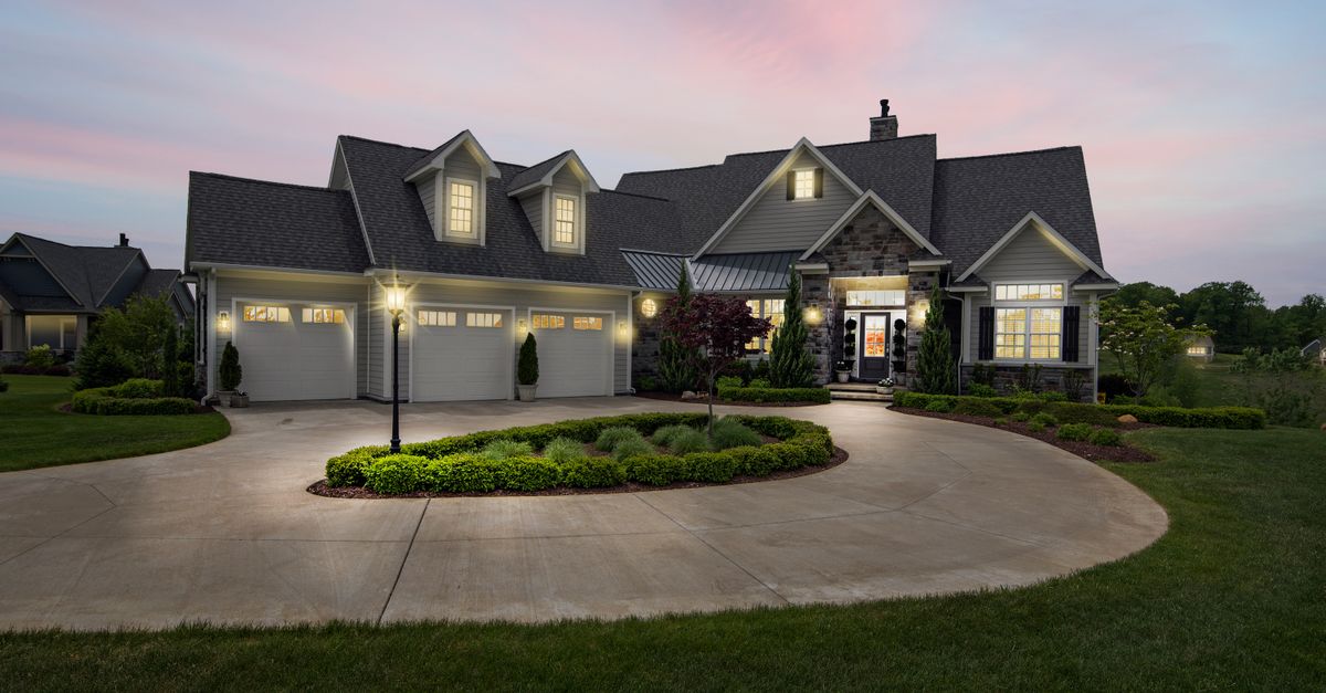 Smart Home Automation: A Comprehensive Guide for Beginners