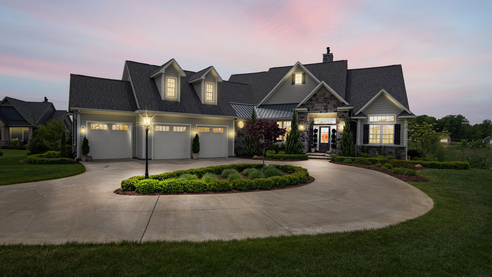 Sell with HomesVector