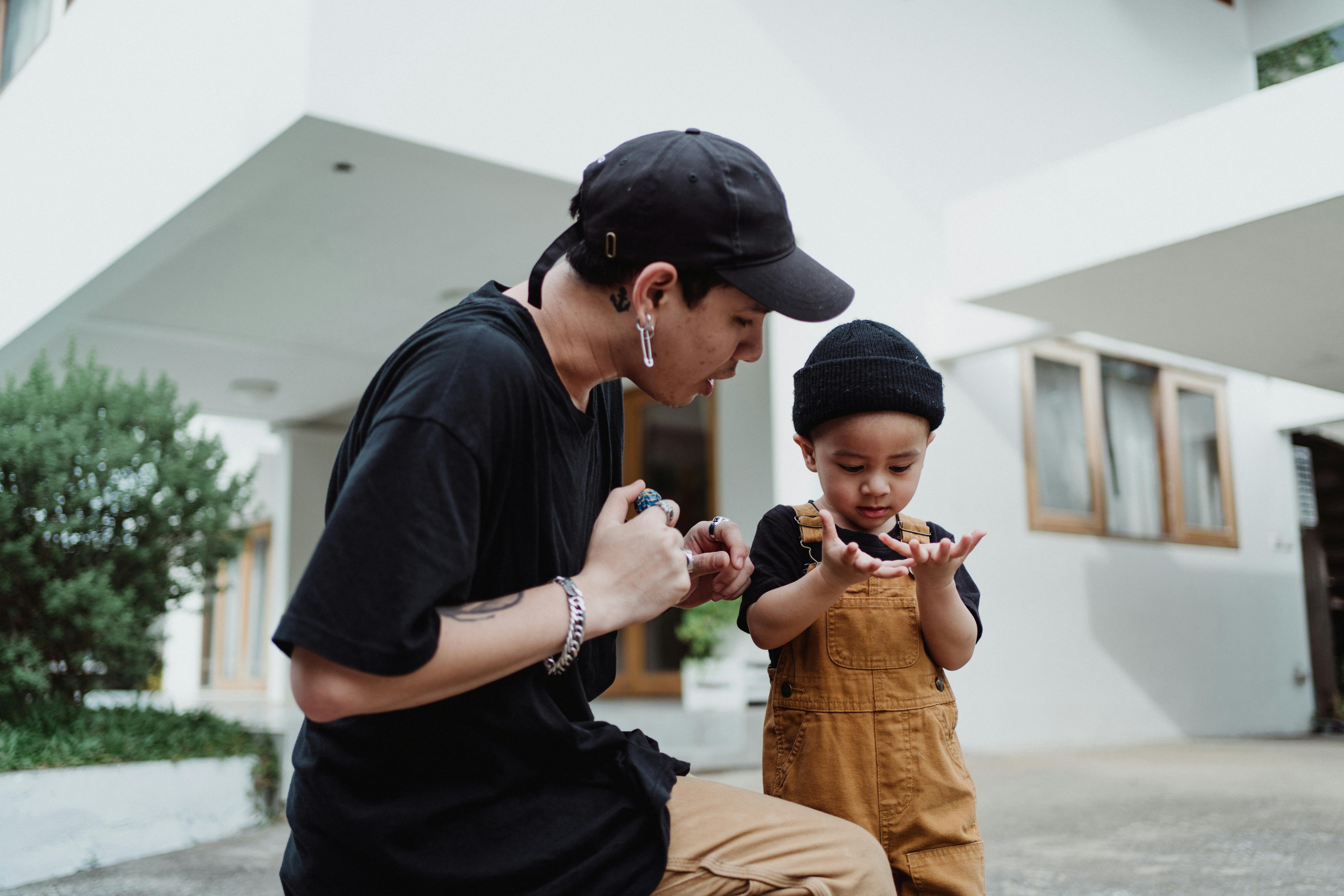 Reunificacion Familiar en Alemania: Guia Completa October 2020