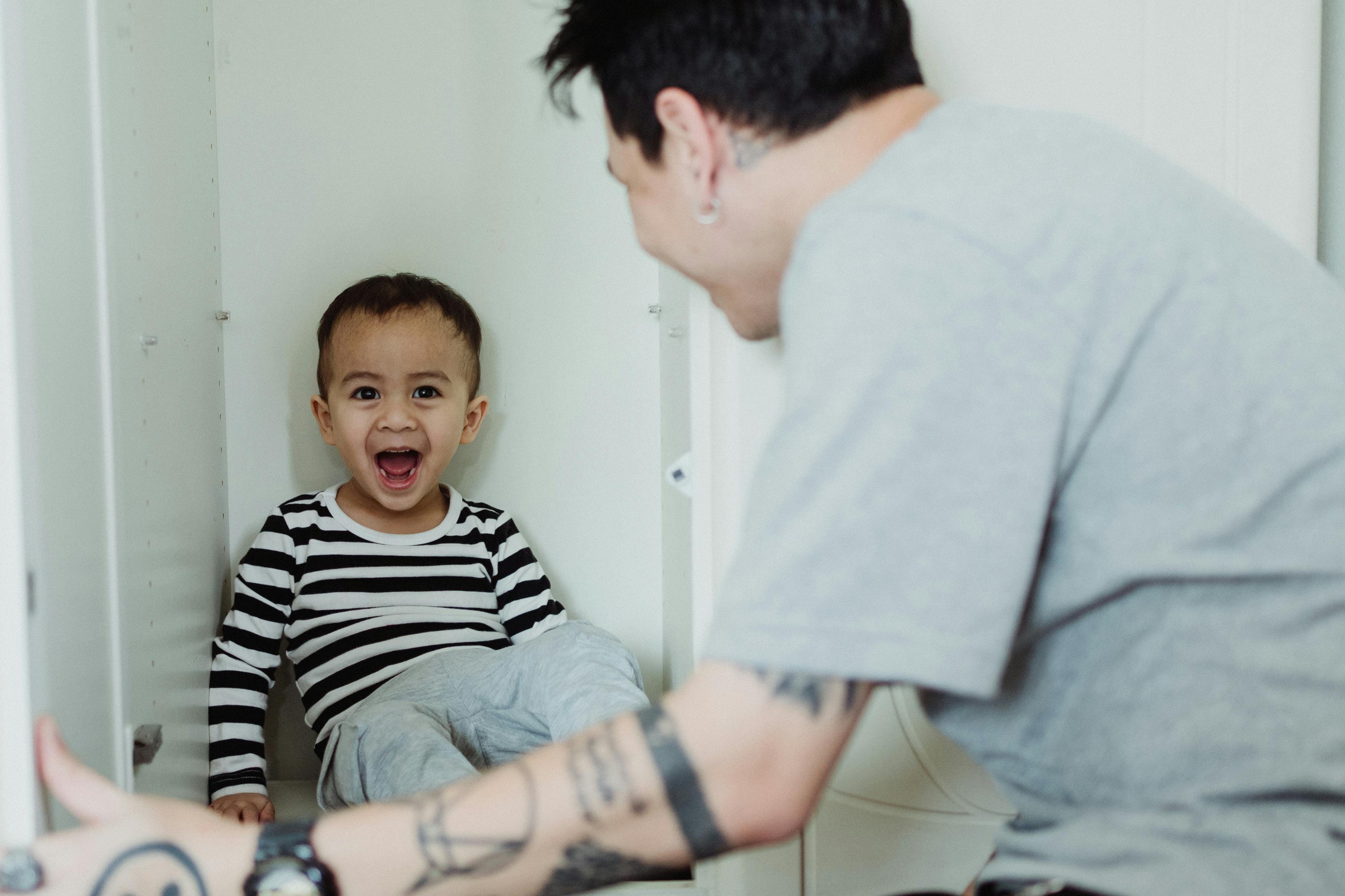 real estate buy sell rent real estate buying & selling brokerage — Photo by Ketut Subiyanto on Pexels