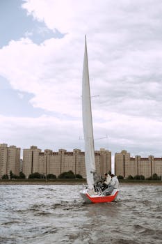 Puerto de Mogán