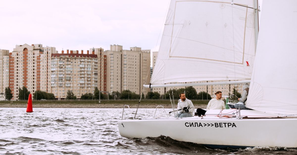 Operational Areas Your Yacht Agent Should Handle Well