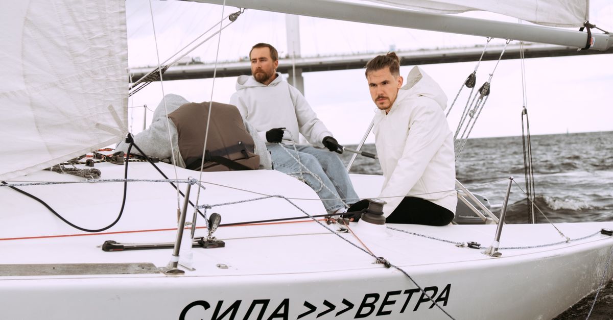 Choosing the right yacht clearance support in Porto Montenegro