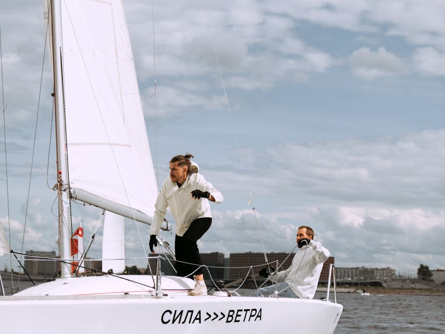 Photo by cottonbro studio