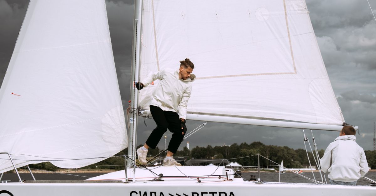 Choosing reliable yacht berthing support in Montenegro