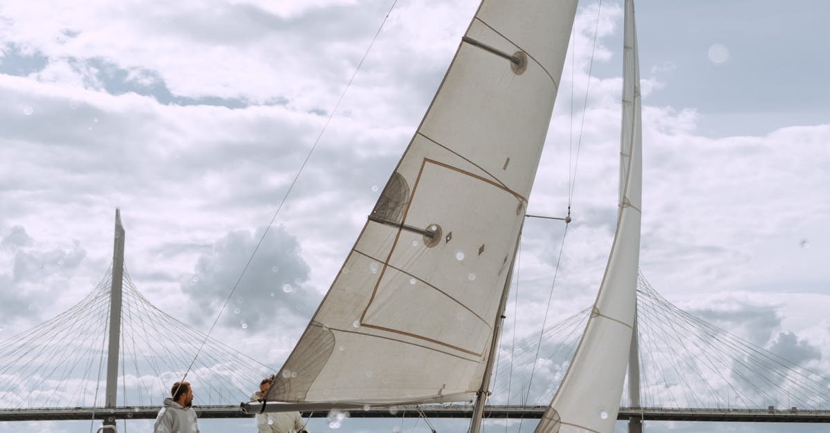 How much is a trip to bora for two