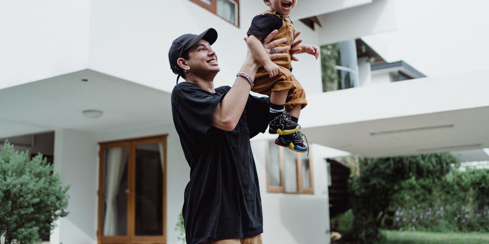 Tận Hưởng Cuộc Sống Với mã kubet - Cổng Trực Tuyến Cung Cấp Trải Nghiệm Giải Trí Tuyệt Vời