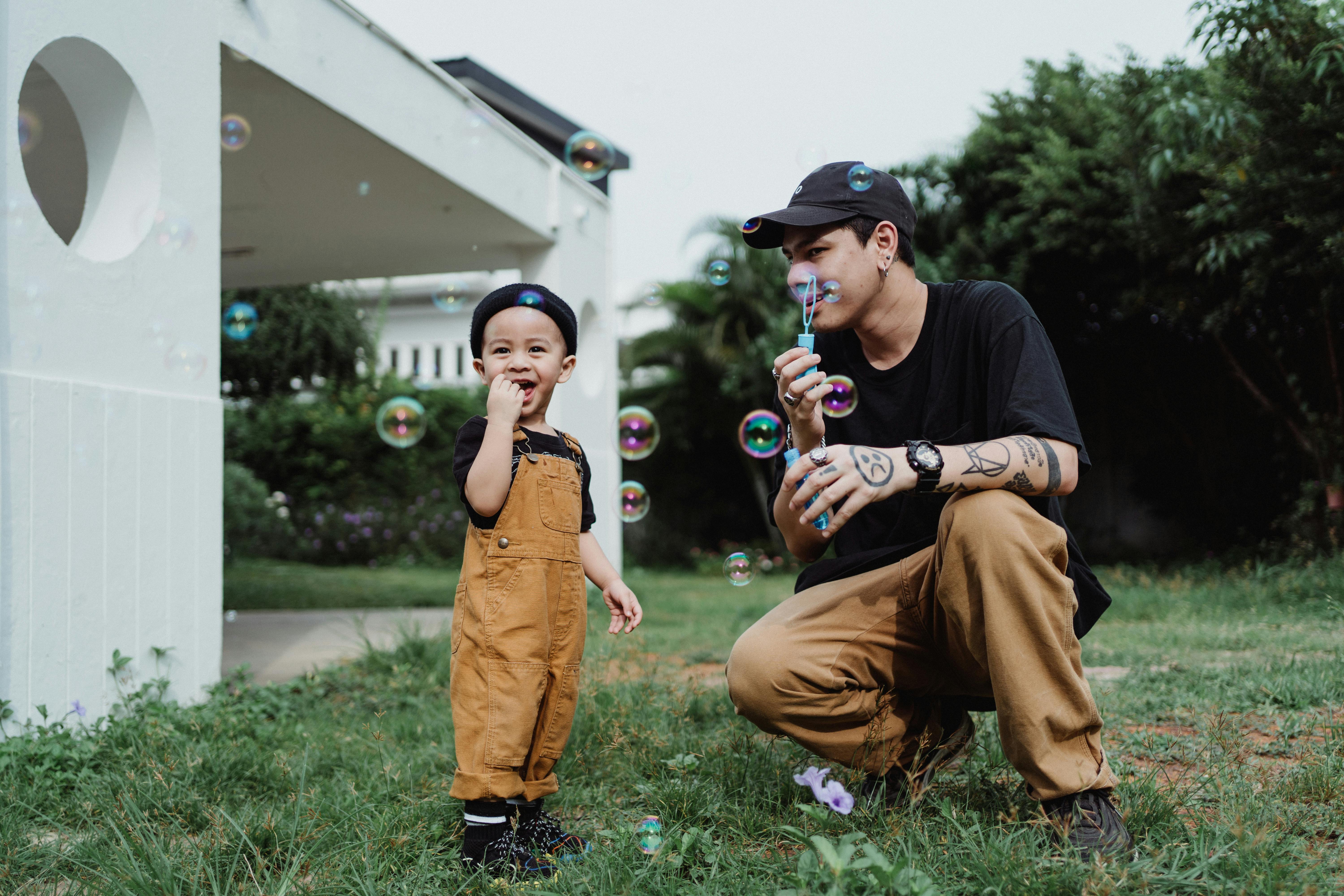 pexels photo 4934737 | Limitless Tire | | No credit check financing Toronto, Brampton, and Mississauga in Ontario