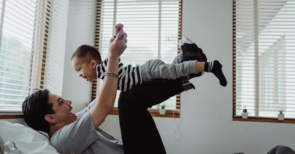 Parent Solo : Planification Financière & Aides 2027 (Étude)