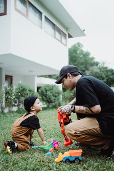image.mefiz.com