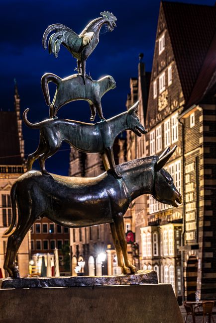 Lviv: A Fairytale City Steeped in History Lviv: A Fairytale City Steeped in History