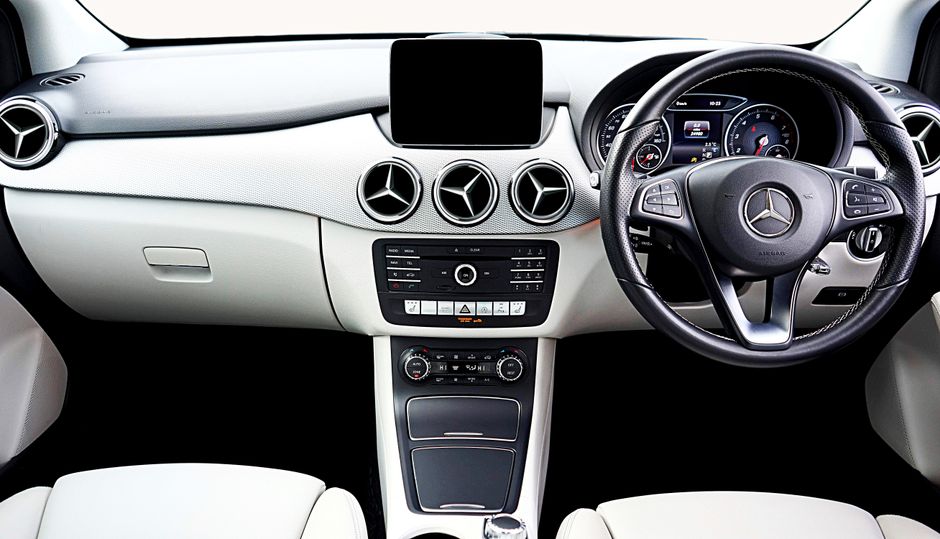 best obd2 scanner for mercedes-benz