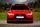 car edit